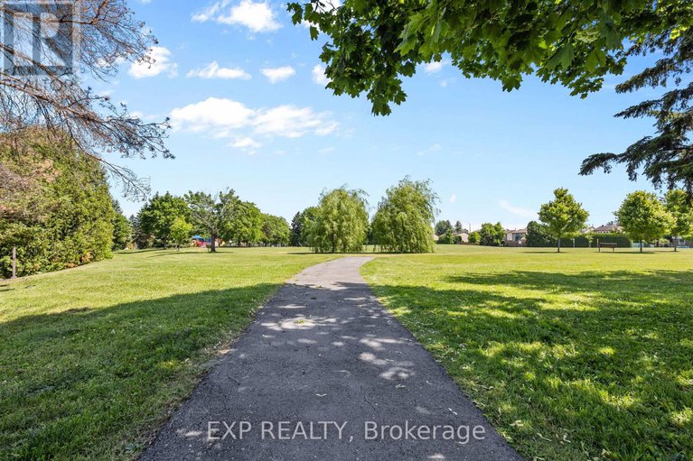 28602451/106-6470-bilberry-drive/orleans-wood/ottawa/ontario/K1C4P1_35