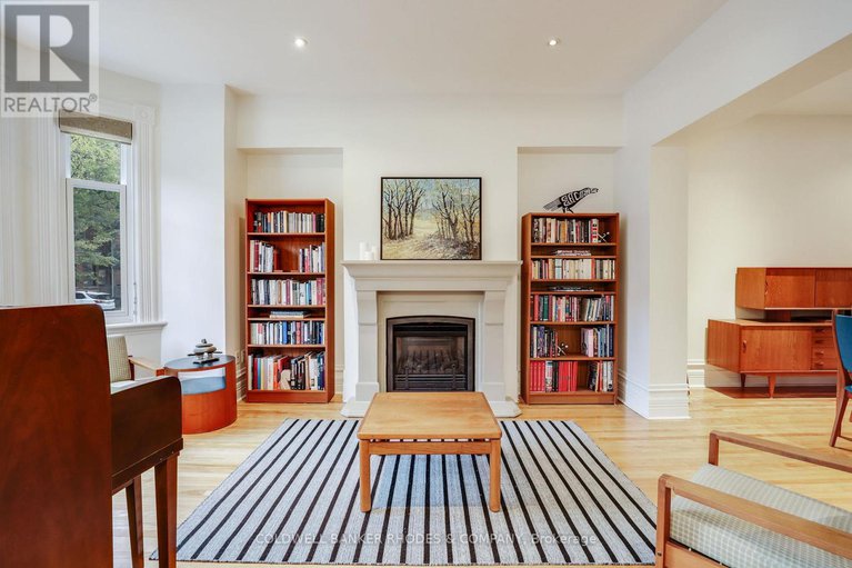 29073528/144-mcleod-street/ottawa-centregolden-triangle/ottawa/ontario/K2P0Z7_5