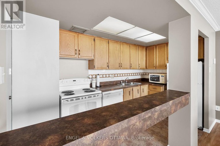 28459494/2201-530-laurier-avenue-w/ottawa-centre/ottawa/ontario/K1R7T1_10