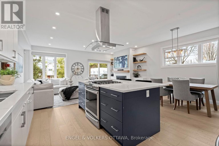 29607126/263-dovercourt-avenue/westborohampton-park/ottawa/ontario/K1Z7H4_11