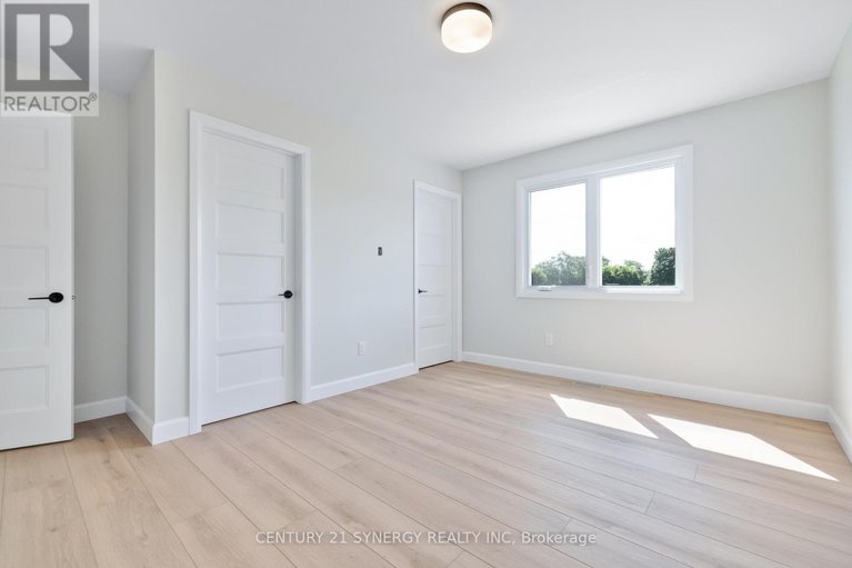 27601518/64-helene-street/countryside-acres/crysler/ontario/K0A1R0_31