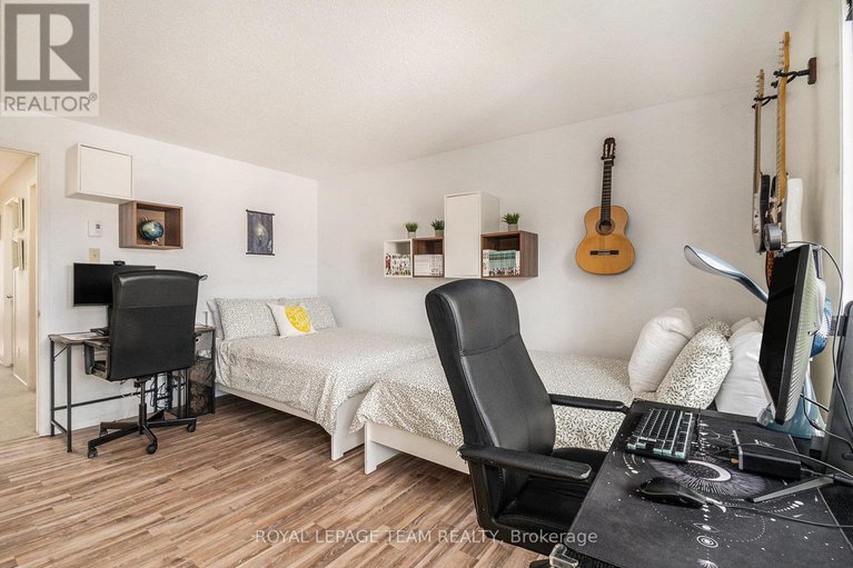 28763965/b-6720-jeanne-darc-boulevard/convent-glen-north/ottawa/ontario/K1C6E9_16