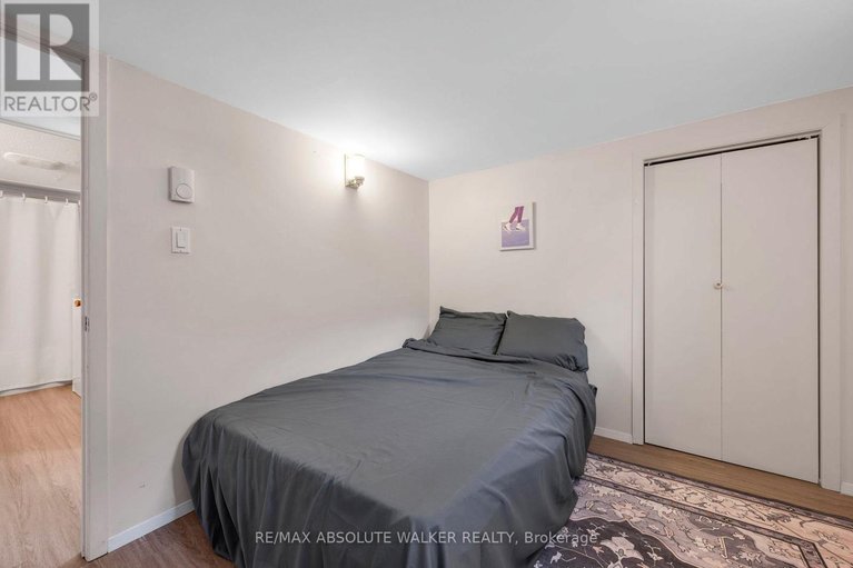 29651246/1290-st-jean-street/convent-glen-south/ottawa/ontario/K1C1N6_43