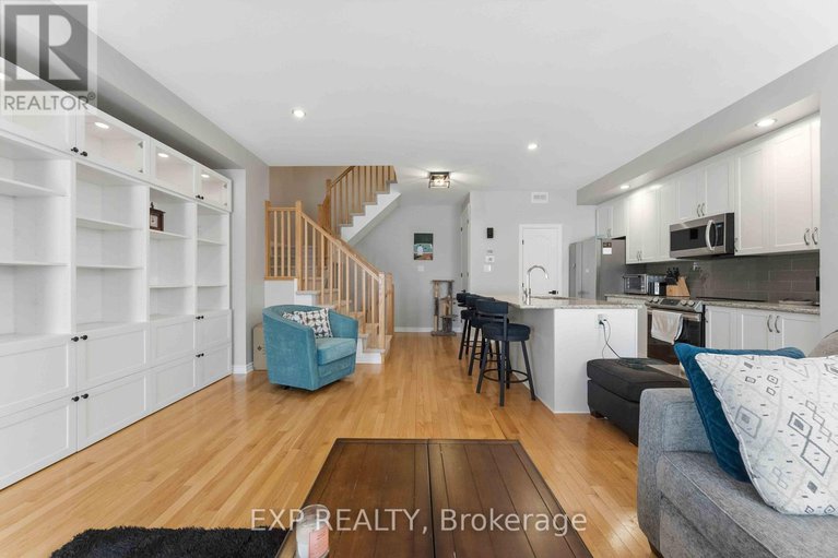 29261163/509-chaperal-private/avalon-west/ottawa/ontario/K4A0Y2_7