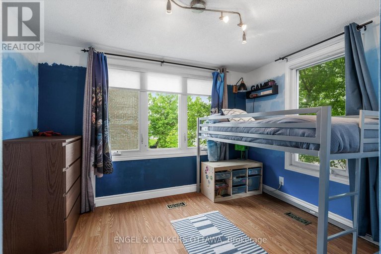 29096318/2-lower-charlotte-street/lower-town/ottawa/ontario/K1N8K1_33