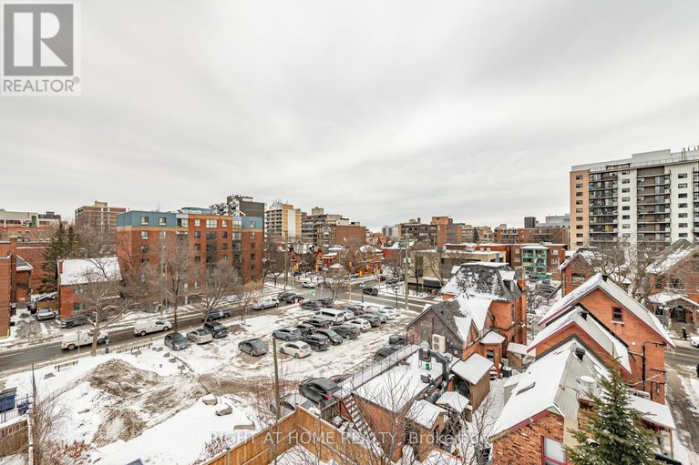 28810795/504-364-cooper-street/ottawa-centre/ottawa/ontario/K2P2P3_34