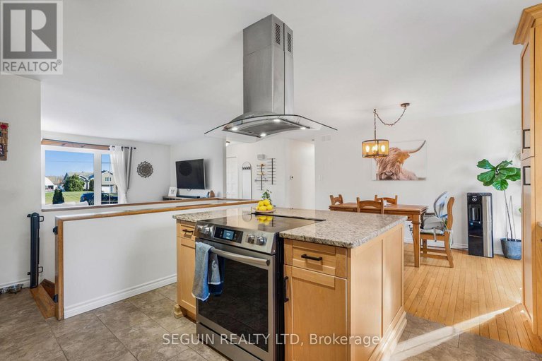 29041132/3358-pattee-road-e/east-hawkesbury-twp/east-hawkesbury/ontario/K6A2R2_19