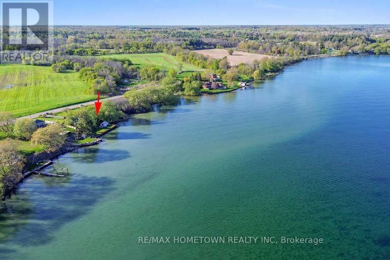 28934501/1435-county-road-2-road/augusta-twp/augusta/ontario/K0E1T0_48