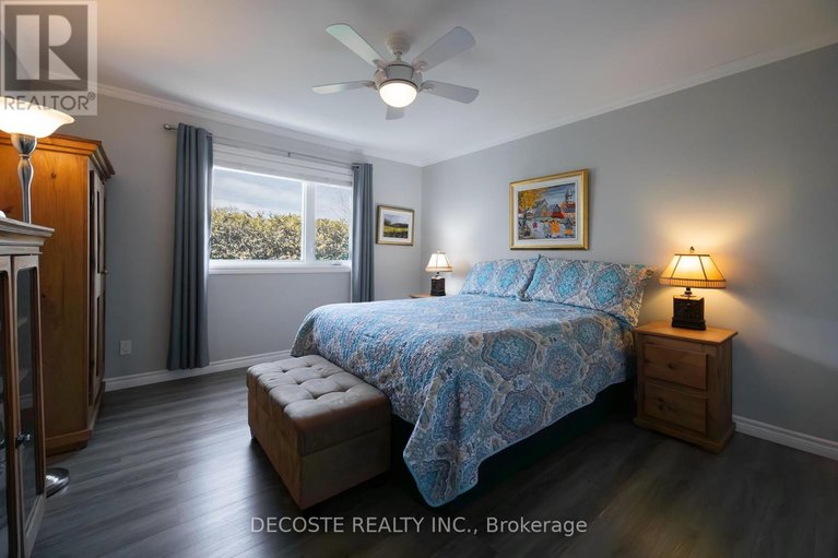 29665976/29-kincardine-street-w/alexandria/north-glengarry/ontario/K0C1A0_22