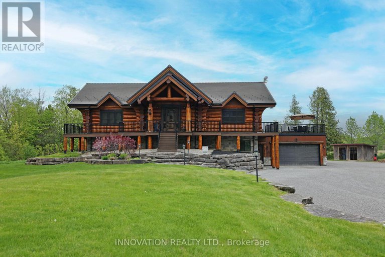 28468658/255-maclarens-side-road/woodlawnmaclarens-landingkilmaurs/ottawa/ontario/K0A3M0_1