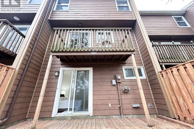 29032886/2064-eric-crescent/pineview/ottawa/ontario/K1B4P4_36