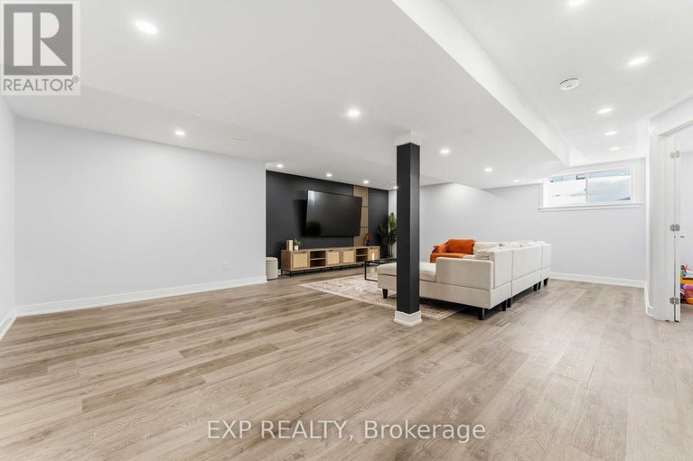 29368801/212-reisling-way/leitrim/ottawa/ontario/K1T0X1_41