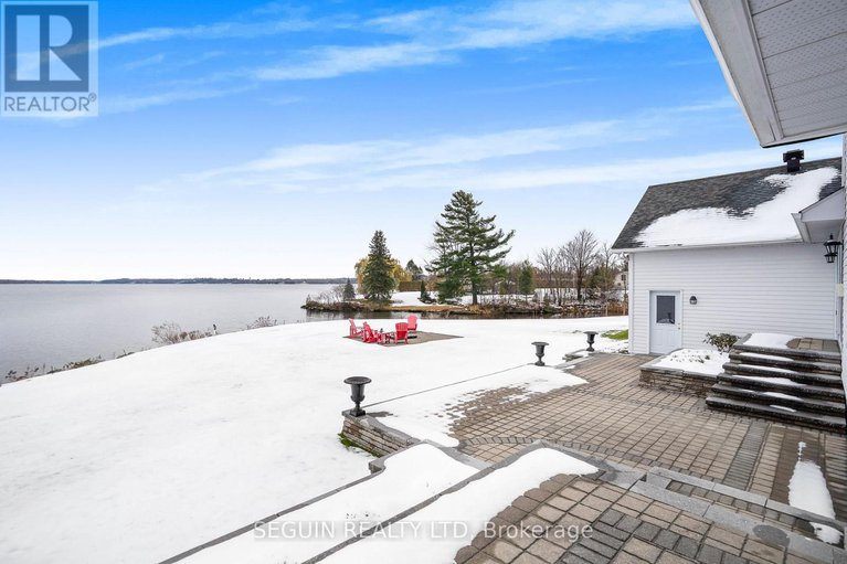 29109676/3519-front-road/east-hawkesbury-twp/east-hawkesbury/ontario/K6A2R2_10