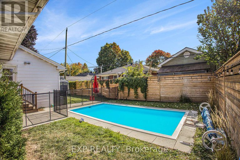 28995464/756-fairdale-avenue/elmvale-acres/ottawa/ontario/K1G1X7_34