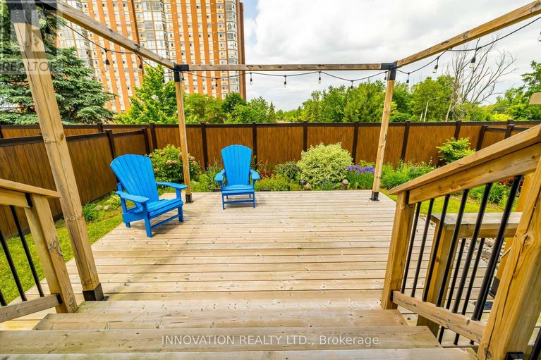 29480326/2751-massicotte-lane/emerald-woodssawmill-creek/ottawa/ontario/K1T3G9_34