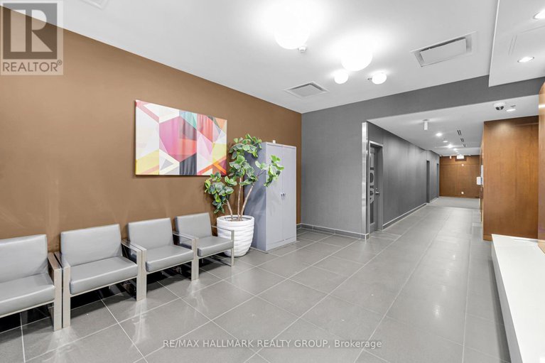 28932807/638-340-mcleod-street/ottawa-centre/ottawa/ontario/K2P1A4_48