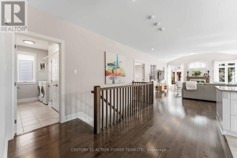 29645637/20-lastrolabe-place/camelot/ottawa/ontario/K4A0Y6_20