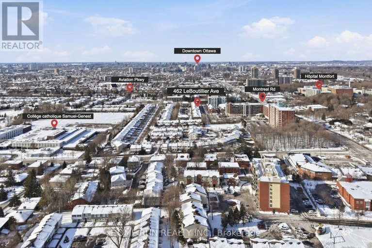 29374831/462-leboutillier-avenue/carson-meadows/ottawa/ontario/K1K2V7_38