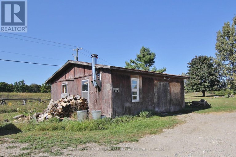 29626258/1028-mitchell-road/lanark-highlands-lanark-twp/lanark-highlands/ontario/K0G1K0_30
