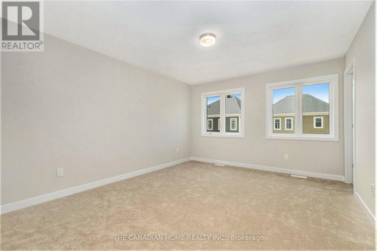 29484136/73-hackamore-crescent/goulbourn-twp-from-franktown-rdsouth-to-rideau/ottawa/ontario/K0A2Z0_14