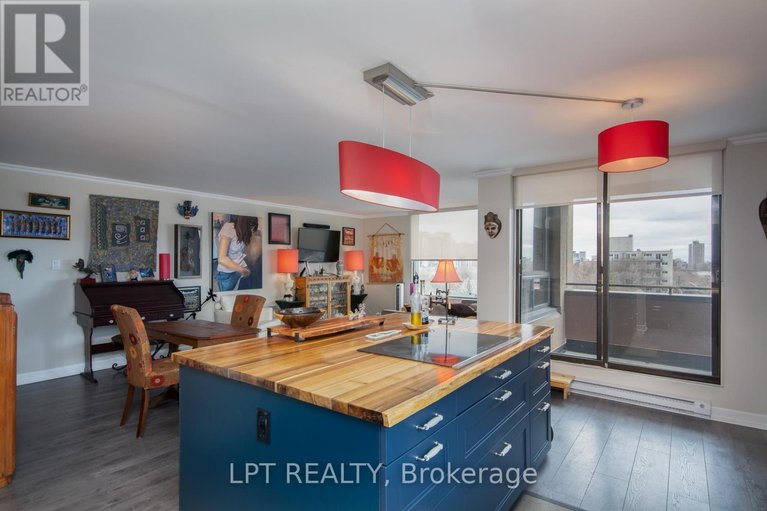 29578410/703-40-arthur-street/west-centre-town/ottawa/ontario/K1R7T5_17