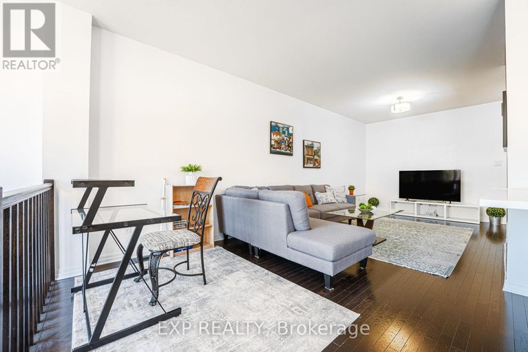 28328665/137-hawkeswood-drive/riverside-southgloucester-glen/ottawa/ontario/K4M0E6_14