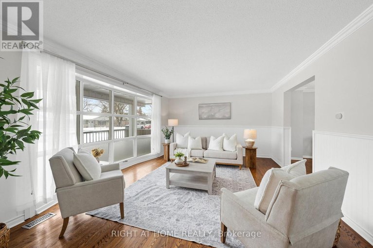 29240134/9-aurora-crescent/manordale/ottawa/ontario/K2G0Z6_6