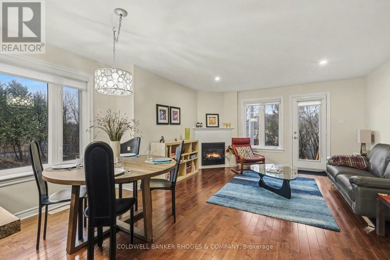 29606352/60-mayflower-private/woodroffe/ottawa/ontario/K2B0A2_11