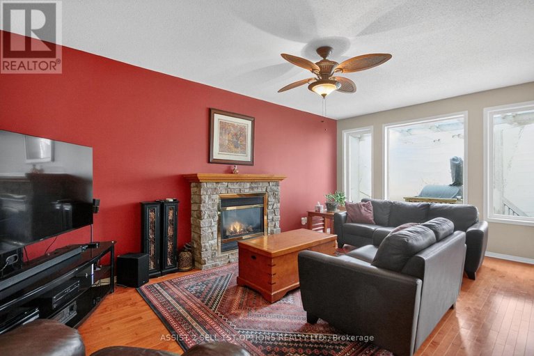 29570345/7-branchwood-street/barrhaven-east/ottawa/ontario/K2G6X9_21