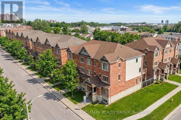 29680906/498-leboutillier-avenue/carson-meadows/ottawa/ontario/K1K1V1_1
