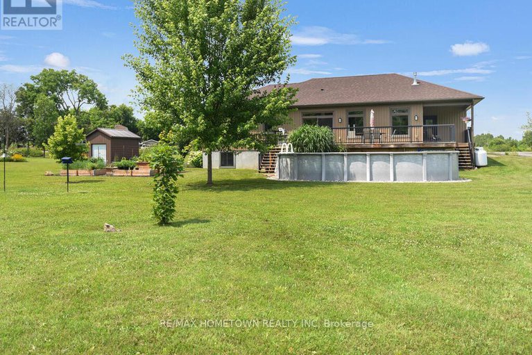 28567936/9145-county-road-6-road/augusta-twp/augusta/ontario/K0G1R0_32