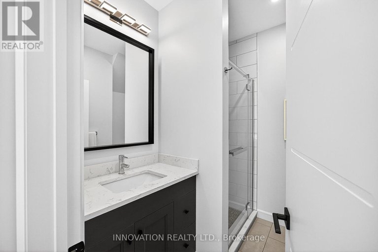 28550549/160-marier-avenue/vanier/ottawa/ontario/K1L5S1_38