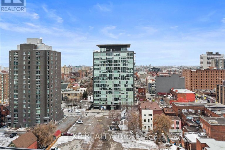 29486304/611-300-lisgar-street/ottawa-centre/ottawa/ontario/K2P0E2_28