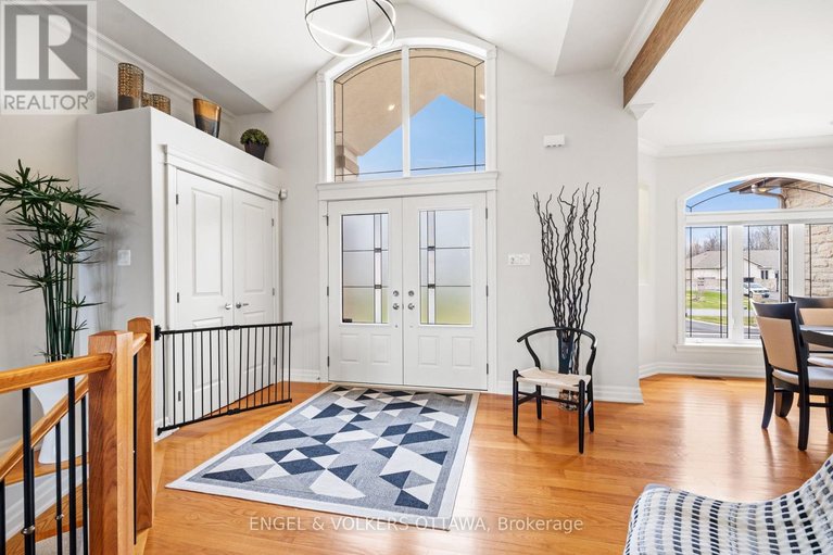 29646605/6652-pebble-trail-way/greely/ottawa/ontario/K4P0B6_4