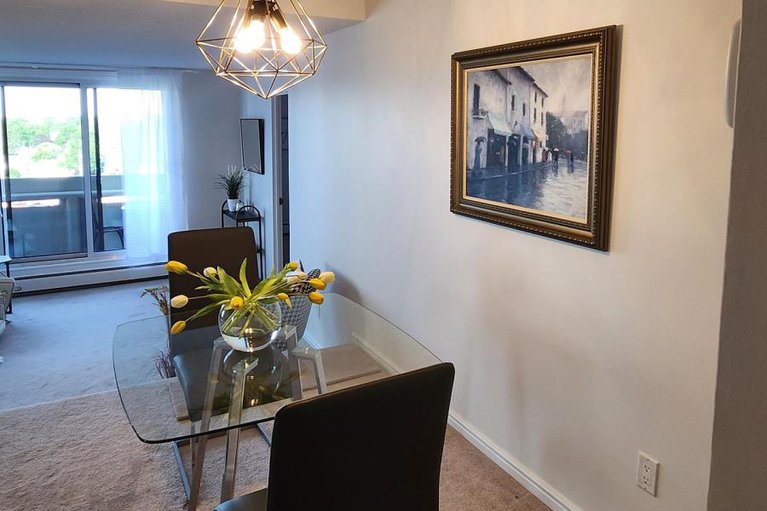 28909451/1002-1171-ambleside-drive/woodroffe/ottawa/ontario/K2B8G6_9