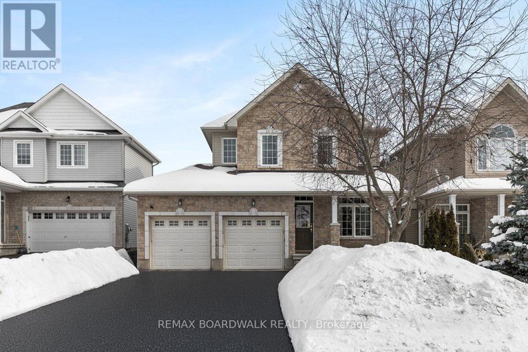 29377756/108-jade-street/town-of-rockland/clarence-rockland/ontario/K4K0C9_1