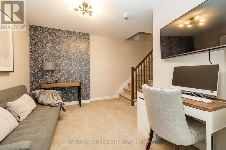 28498335/182-poplin-street/riverside-southgloucester-glen/ottawa/ontario/K4M0G9_10