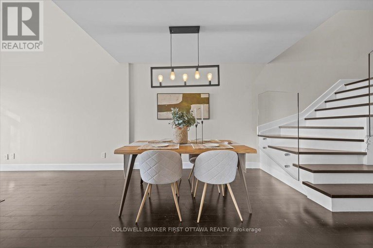 29175725/4446-wildmint-square/riverside-southgloucester-glen/ottawa/ontario/K1V1N6_7