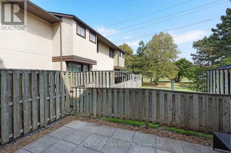 28887516/96-1787-meadowbrook-road/pineview/ottawa/ontario/K1B4W6_35
