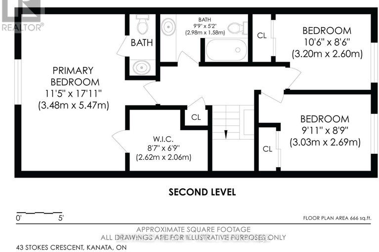 28770609/70-43-stokes-crescent/glencairnhazeldean/ottawa/ontario/K2L2Z5_46