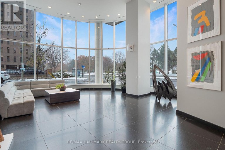 29126205/2406-805-carling-avenue/west-centre-town/ottawa/ontario/K1S5W9_26