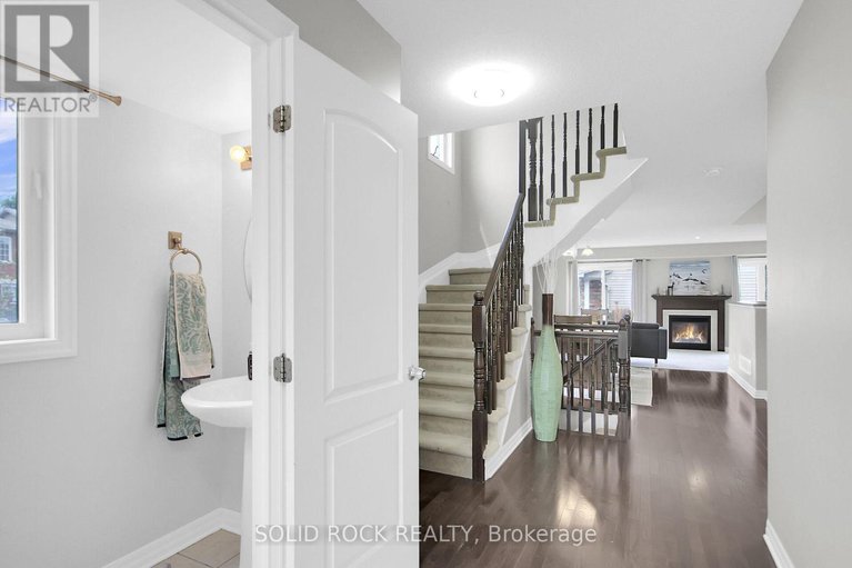 28823051/600-gazebo-street/riverside-southgloucester-glen/ottawa/ontario/K4M0B5_4