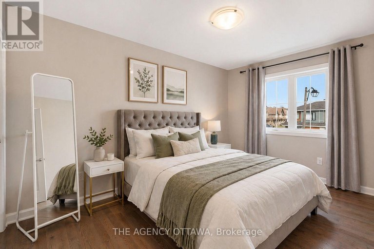 29672100/336-barrett-farm-drive/blossom-parkkemp-parkfindlay-creek/ottawa/ontario/K1T0X8_27