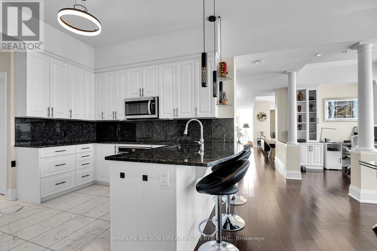 27978690/4003-805-carling-avenue-n/west-centre-town/ottawa/ontario/K1S5W9_10