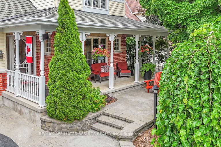 29353202/35-crantham-crescent/stittsville-central/ottawa/ontario/K2S1R2_46