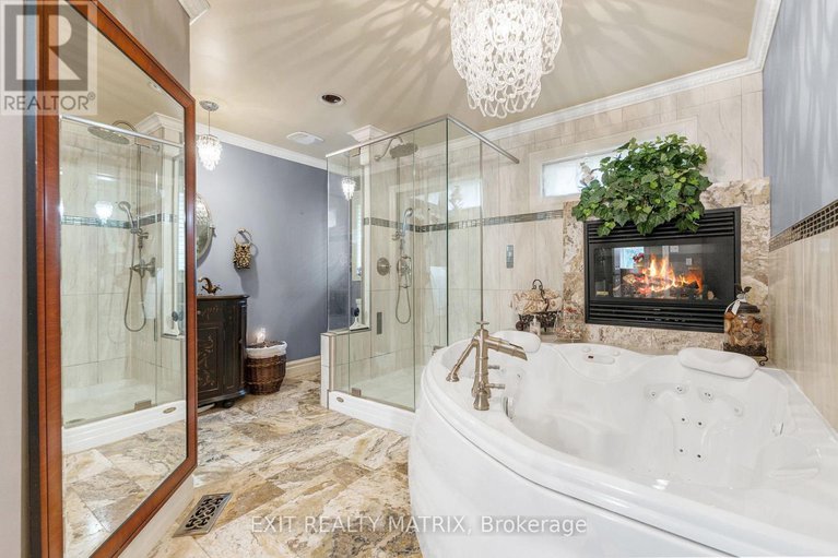 29019444/1100-moffatt-drive/cumberland-ridge/ottawa/ontario/K4C1B7_28