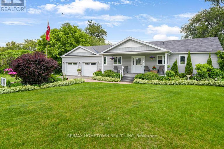 28311508/1435-county-road-2-road/augusta-twp/augusta/ontario/K0E1T0_3
