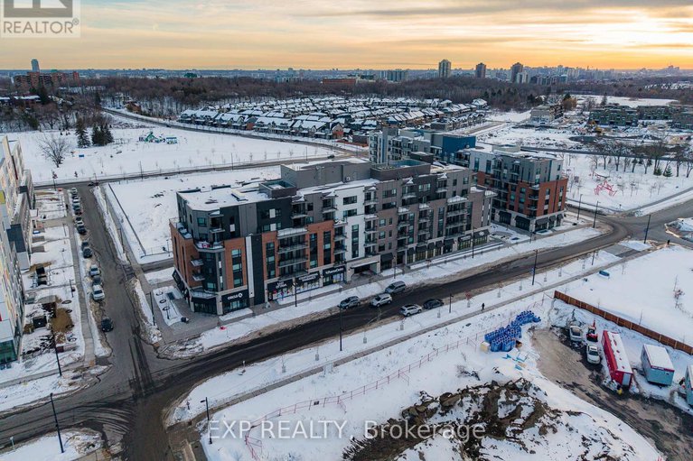 29385534/220-1350-hemlock-road/cfb-rockcliffe-and-area/ottawa/ontario/K1K5C2_36