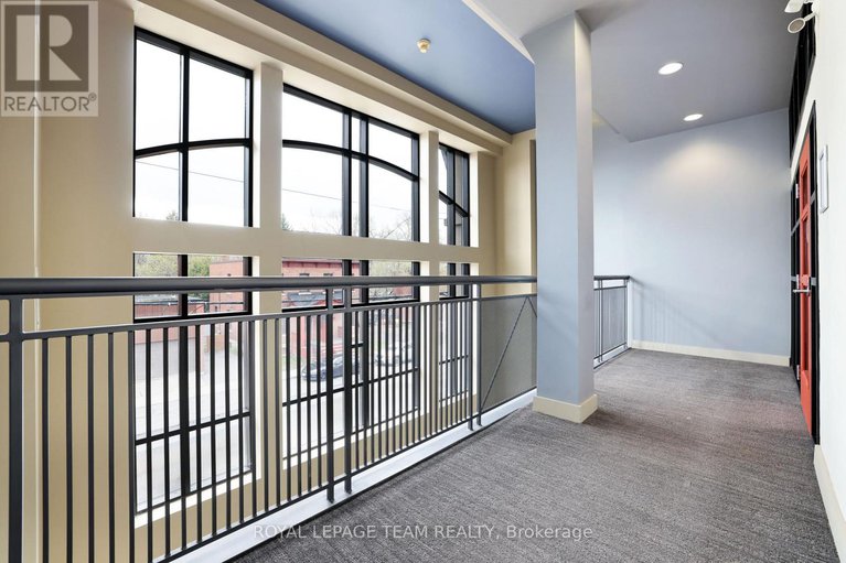 28500680/203-300-powell-avenue/west-centre-town/ottawa/ontario/K1S5T3_30