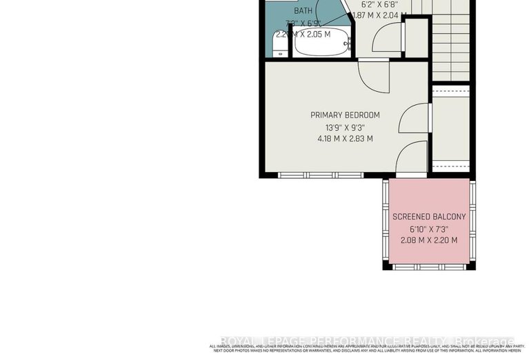 29513402/395-second-avenue/glebe/ottawa/ontario/K1S2J3_24